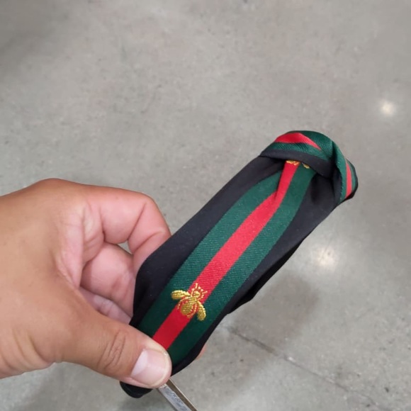 Accessories - Diademas